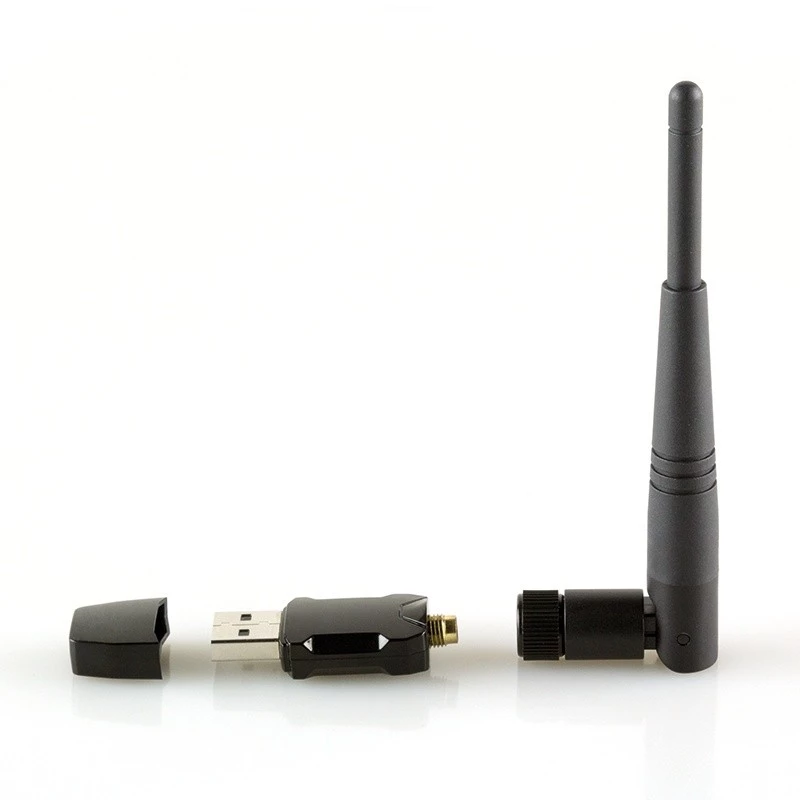 Netwerkkaart LogiLink WL0238