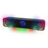 MS-32 soundbar computerluidspreker 6W