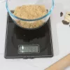 Keukenweegschaal Salter SA00607AFEU12