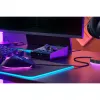 Razer digitaal mengpaneel 4-kanaals (RZ19-03860100-R3M1)