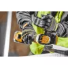 DeWALT DCG409NT-XJ haakse slijper 12,5 cm 9000 tpm 1,8 kg