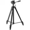Velbon EX-630 statief universeel 3-poot zwart