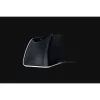 Razer RC21-01900100-R3U1 snellaadstation voor PlayStation 5 DualSense-controllers, USB-C-naar-USB-A-kabel, wit