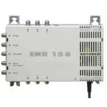 EXR 156 Kathrein grijs