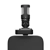 Shure MV88-USBC - stereomicrofoon met USB-C-aansluiting