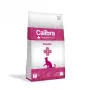 Calibra VD Cat Struvite droogvoer voor katten, 2 kg
