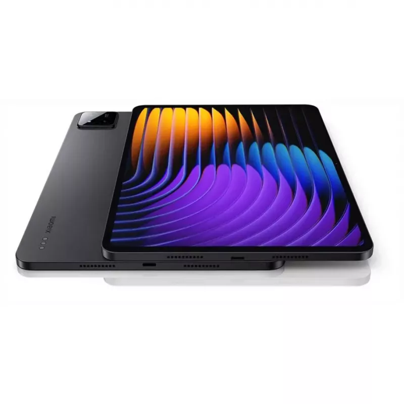 Tablet Xiaomi Pad 7 11,2 inch Qualcomm Snapdragon 8 GB RAM 128 GB opslag