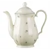 SELTMANN MARIE-LUISE STREUBLUME koffiekan 1,3 liter