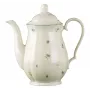 SELTMANN MARIE-LUISE STREUBLUME koffiekan 1,3 liter