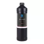 Alphacool Apex Liquid UV-actieve koelvloeistof, rood, 1 l (18654)