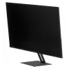 Xiaomi G27i computermonitor 68,6 cm (27) 1920 x 1080 pixels Full HD LCD zwart