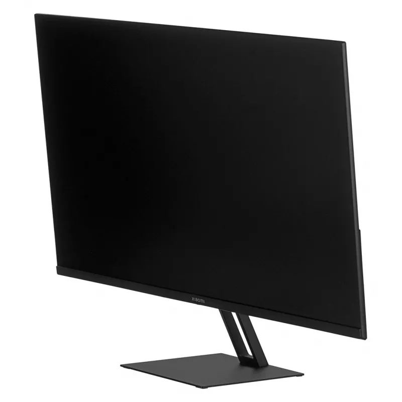 Xiaomi G27i computermonitor 68,6 cm (27) 1920 x 1080 pixels Full HD LCD zwart