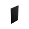 POS-terminal SUNMI Flex3 18,5 inch GMS A13 4GB+64GB WLAN