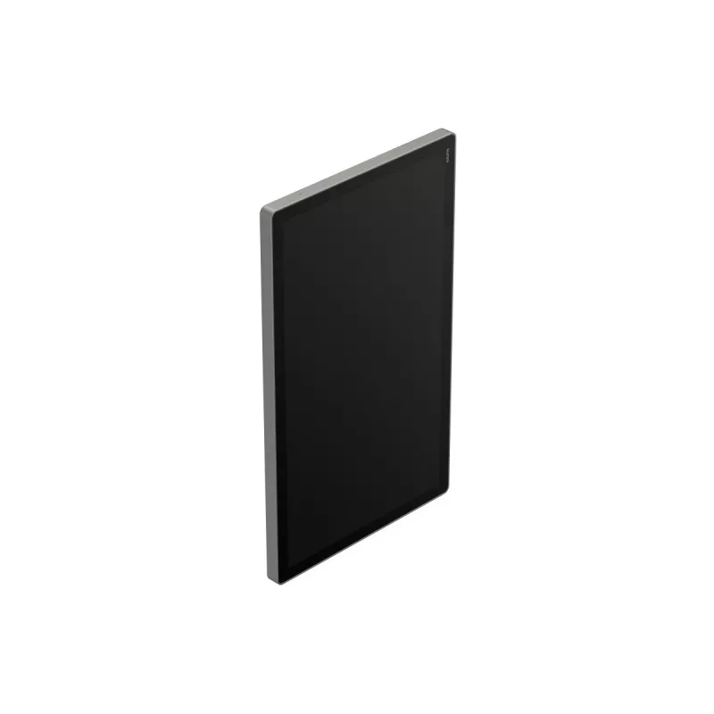 POS-terminal SUNMI Flex3 18,5 inch GMS A13 4GB+64GB WLAN