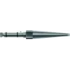 Wera 8781 C Koloss centreerpen (05003696001)