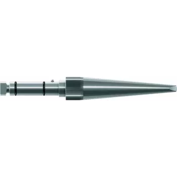 Wera 8781 C Koloss centreerpen (05003696001)