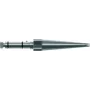 Wera 8781 C Koloss centreerpen (05003696001)