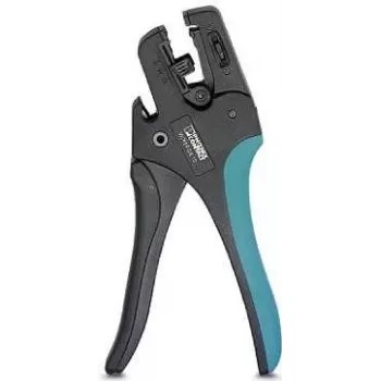 Striptang Phoenix Contact 1212150