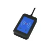 Toegangscontrole USB RFID 13,56M/125KHZ-lezer 9137421E 2N