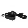 Voeding Honeywell RT10