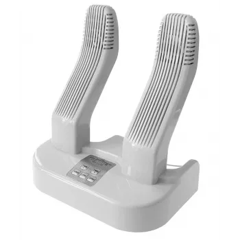 Schoendroger met sterilisatiefunctie MULTI DRYER OZONE PRO MT6507