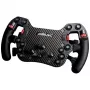 Simagic FX-C stuurwiel