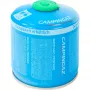 Brandstoffles Campingaz 2179842 410 g metaal blauw