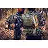 NEO tools 84-321 rugzak