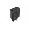 Natec NUC-2060 product zwart