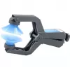 Openingsgereedschap CoreParts MOBX-TOOLS-045 voor mobiele telefoons Apple