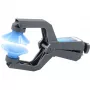Openingsgereedschap CoreParts MOBX-TOOLS-045 voor mobiele telefoons Apple