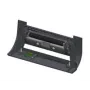 Zebra P1112640-031 printer/scanner reserveonderdeel/accessoire dispenser 1 stuk