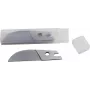 Alphacool 11642 computerkoelaccessoire (11642)