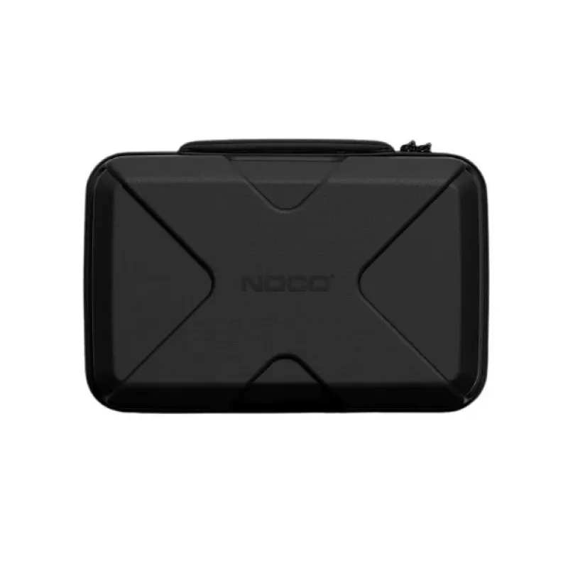 NOCO GBC104 EVA-opbergkoffer voor GBX155 startbooster