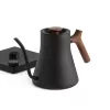FELLOW STAGG EKG PRO BLACK matte ELEKTRISCHE WATERKOKER