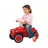 BIG Shoe-Care schoenbeschermer, rood