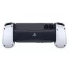 Gamepad Backbone BB-51-P-WS grijs wit USB voor Playstation Xbox