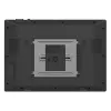 Fanvil I56A video-intercom 25,6 cm (10,1) zwart, zilver
