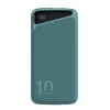 Navitel PWR10 MX GROEN powerbank 10000 mAh