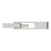 USB-stick PNY 64 GB USB Type-A USB Type-C DUO LINK