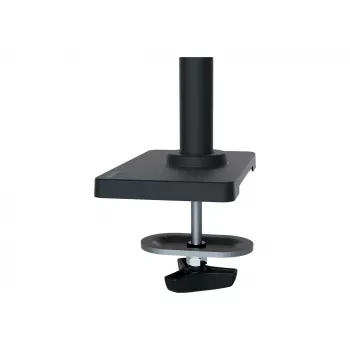 Monitorbevestigingsbasis ERGOTRON 98-729-292 zwart aluminium staal 1,8 kg