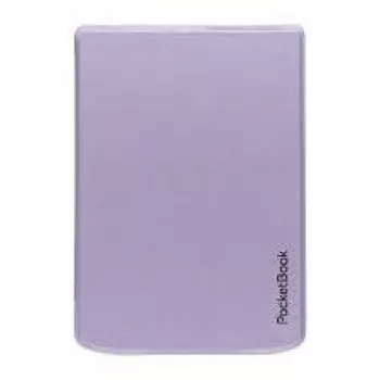 Tablethoes|POCKETBOOK|6 inch|paars|SH-TR-634-LPL-WW
