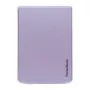 Tablethoes|POCKETBOOK|6 inch|paars|SH-TR-634-LPL-WW