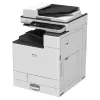 Ricoh M C2000 printer laser kleur MFP A3 20 pagina's/min. USB Ethernet LAN