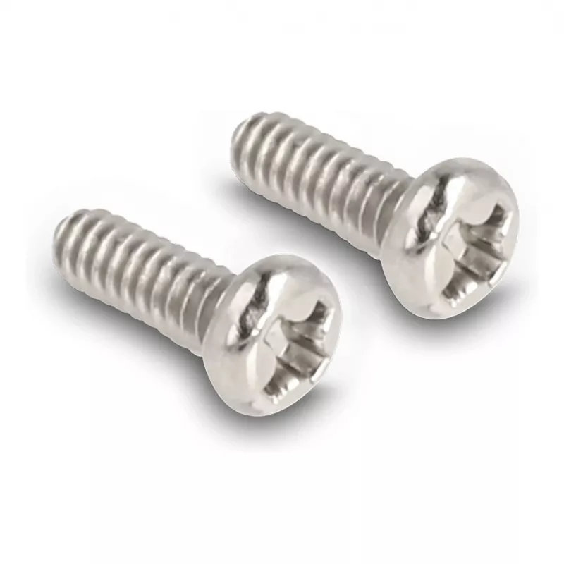 DeLOCK Keystone-houder snap-in frame zwart 18mm x 40mm x 10mm