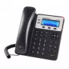 Grandstream GXP1620 - VoIP-telefoon - driewegconferentie