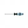 Wera 05032021001 enkele standaardschroevendraaier (05032020001)