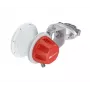 rf elements HG3-CC-S50 tubulaire N-type Wi‑Fi-antenne 14,3 dBi (model 1624867)