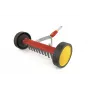 UR-M 3 verticuteermachine op wielen