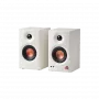 Edifier | Actieve studiomonitors | MR3 | 18W x 2 W | Bluetooth | wit | ≥ 85 dB | draadloze verbinding
